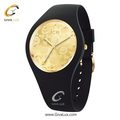 ساعت مچی اورجینال زنانه آیس سبز | سبز| سبز| کد رفرنس 023280 019207-.jpg