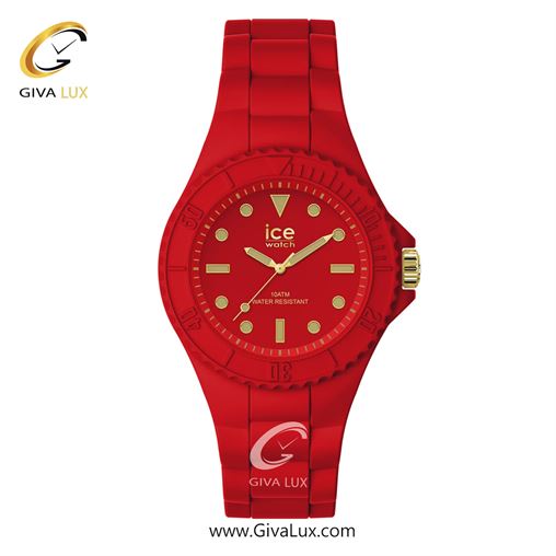 ساعت مچی اورجینال زنانه آیس سرمه ای | سرمه ای| سرمه ای| کد رفرنس 019875 019891-.jpg