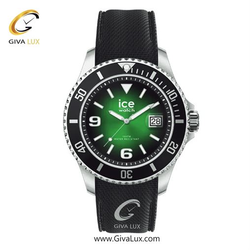 ساعت مچی اورجینال زنانه آیس سفید-صورتی | سفید| طلایی| کد رفرنس 022328 020343-.jpg