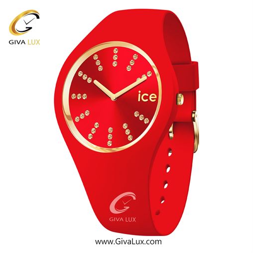 ساعت مچی اورجینال زنانه آیس قرمز | قرمز| قرمز| کد رفرنس 017916 021302_.jpg
