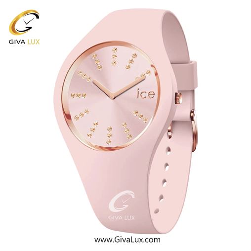 ساعت مچی اورجینال زنانه آیس قرمز | قرمز| قرمز-طلایی| کد رفرنس 021302 021592_.jpg