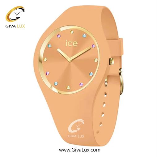 ساعت مچی اورجینال زنانه آیس سبز | سبز| سبز| کد رفرنس 022361 022362_.jpg