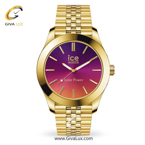 ساعت مچی اورجینال مردانه آیس طلایی | طلایی| سرمه ای| کد رفرنس 023798 023792-.jpg