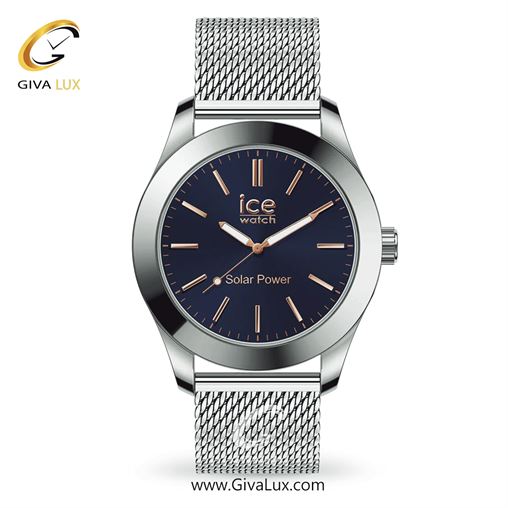 ساعت مچی اورجینال مردانه آیس | طلایی| سرمه ای-طلایی| کد رفرنس 023798 023794-.jpg