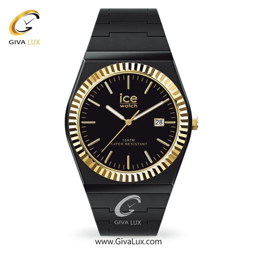 ساعت مچی اورجینال زنانه آیس مشکی | مشکی| قهوه ای| کد رفرنس 024770 024868-.jpg