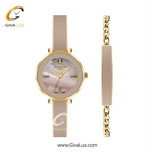 ساعت مچی اورجینال زنانه لی کوپر رزگلد | مشکی| مشکی| کد رفرنس LC08140.450 07813.180.jpg