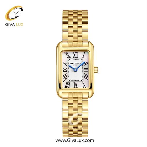 ساعت مچی اورجینال زنانه لی کوپر رزگلد | رزگلد| رزگلد| کد رفرنس LC08133.410 08135.120.jpg