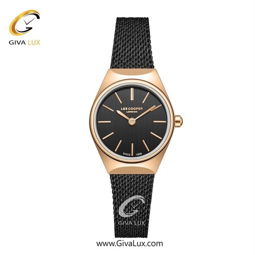 ساعت مچی اورجینال زنانه لی کوپر رزگلد | رزگلد| رزگلد| کد رفرنس LC08140.410 08140.450.jpg