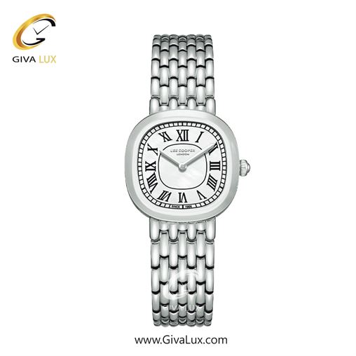 ساعت مچی اورجینال زنانه لی کوپر رزگلد | رزگلد| رزگلد| کد رفرنس LC08158.440 08159.320.jpg