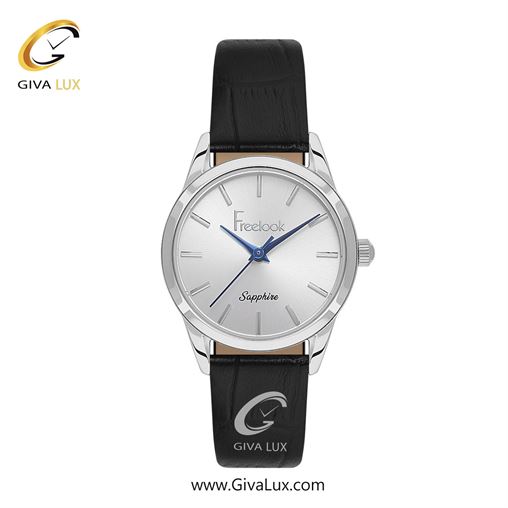 ساعت مچی اورجینال زنانه کیو اند کیو Q&Q  نقره ای | نقره ای| طوسی| کد رفرنس Q893J202Y 1.10541-1.jpg