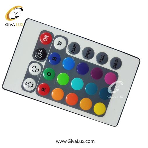 ساعت دیواری اورجینال ولدر PVC سفید| کد رفرنس 102 102-2-2.jpg