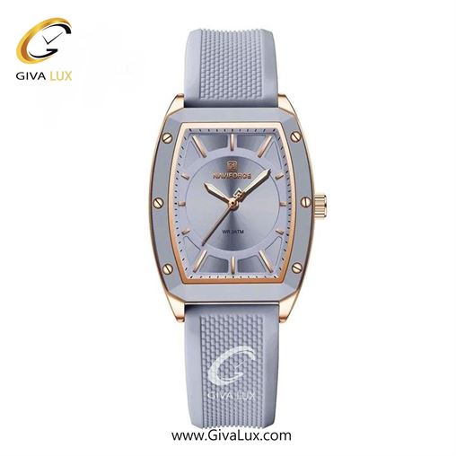 ساعت مچی ||| کد رفرنس NF5049 10_NF5049-RGPEPE.jpg