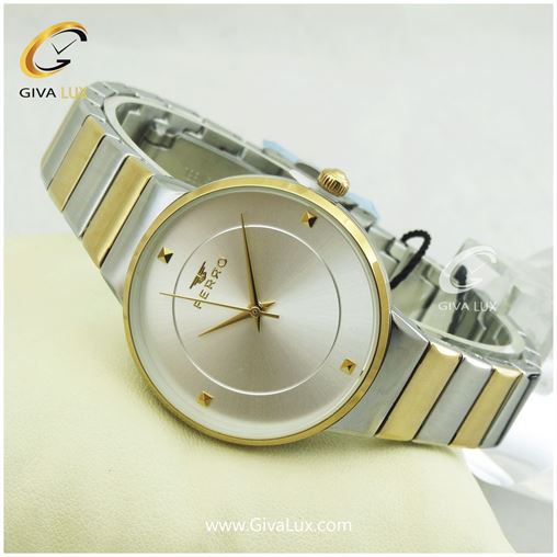 ساعت مچی زنانه فرو FERRO مدل F40-080