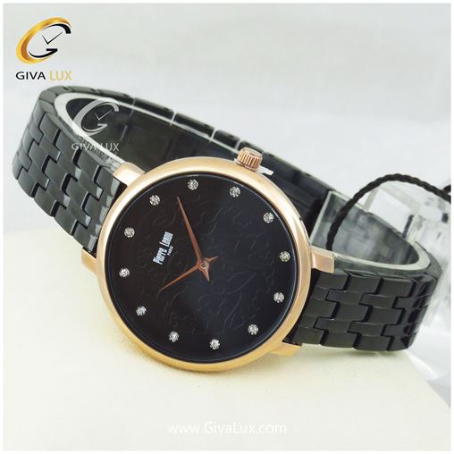 ساعت مچی زنانه اورجینال پییر لنون PL-0135