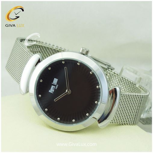 ساعت مچی زنانه اورجینال پییر لنون PL-0127