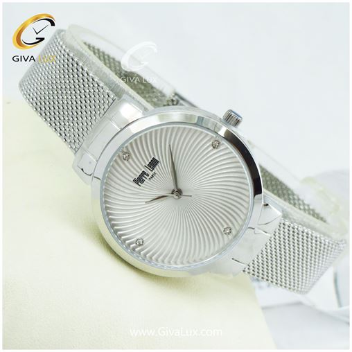 ساعت مچی زنانه پییر لنون Pierre Lenon مدل PL-0126