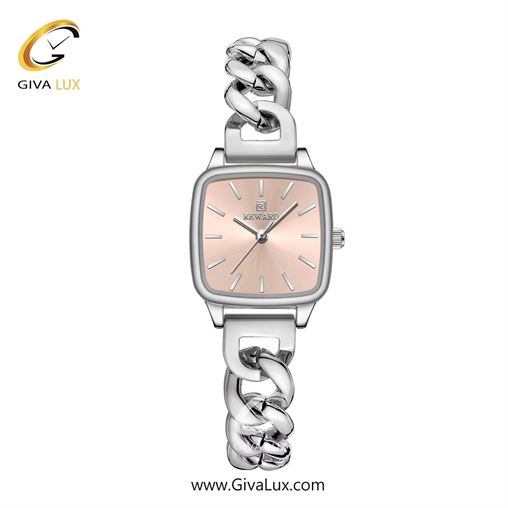 ساعت مچی اورجینال زنانه ریوارد  نقره ای | نقره ای| نقره ای| کد رفرنس RD211513 211513-3.jpg