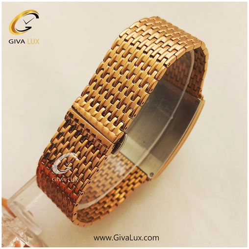 ساعت مچی اورجینال KBS مردانه فول استیل رزگلد اروپایی موتور سوئیس کد رفرنس 7495 22126-3.jpg