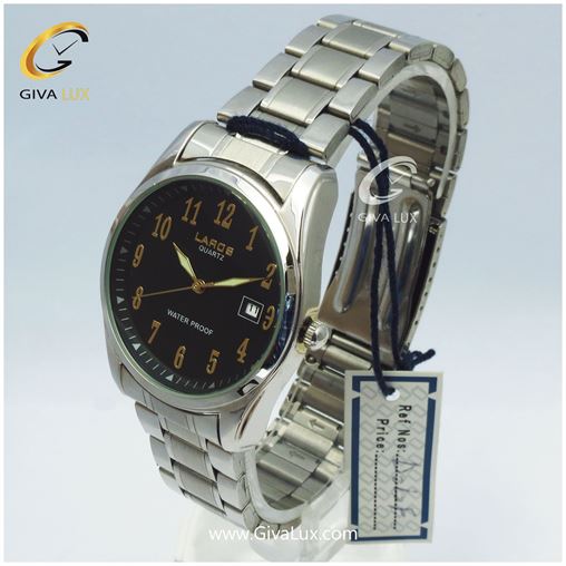 ساعت مردانه لاروس 