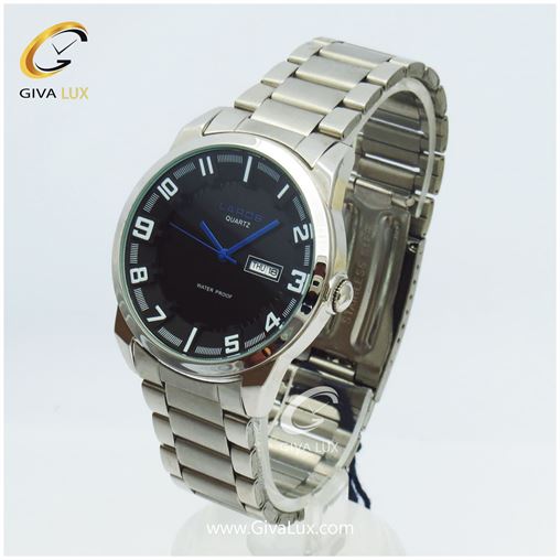 ساعت مردانه لاروس