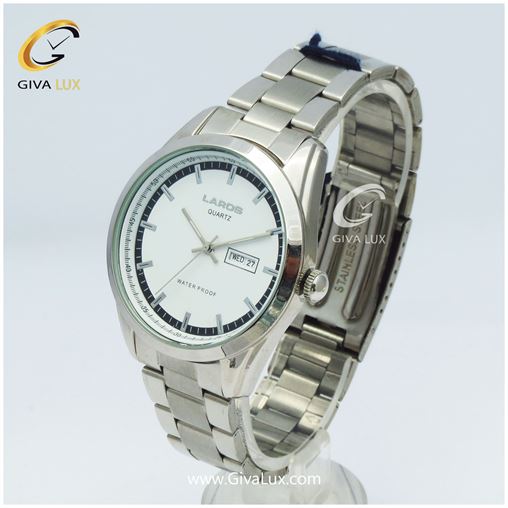 ساعت مردانه لاروس