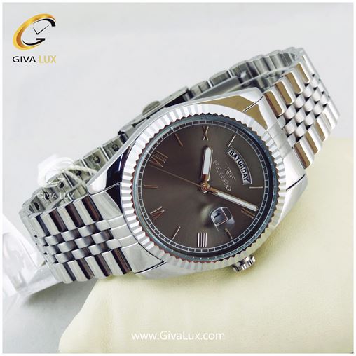 ساعت مچی مردانه فرو FERRO مدل F11130AWT