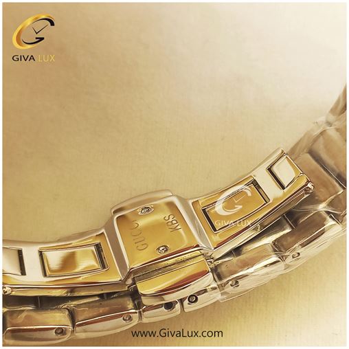 ساعت مچی اورجینال KBS مردانه فول استیل  موتور سوئیس کد رفرنس 4875 23427-3.jpg