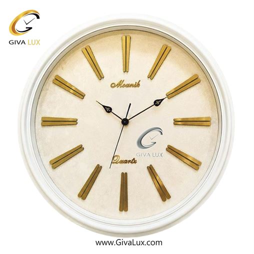 ساعت دیواری  مونیک عرض قاب 63 سانتیمتر  | آبی خاکستری | کد رفرنس 602 297_604-1.jpg