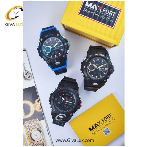 MAXFORT 340_MAXFORT.jpg
