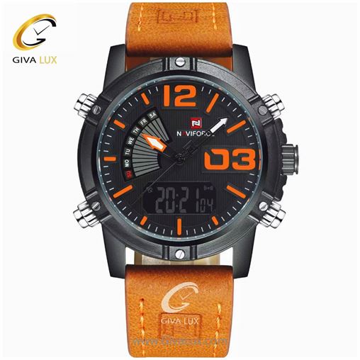 ساعت مردانه دوزمانه نوی فورس مدل nf9095m 364_9095.jpg