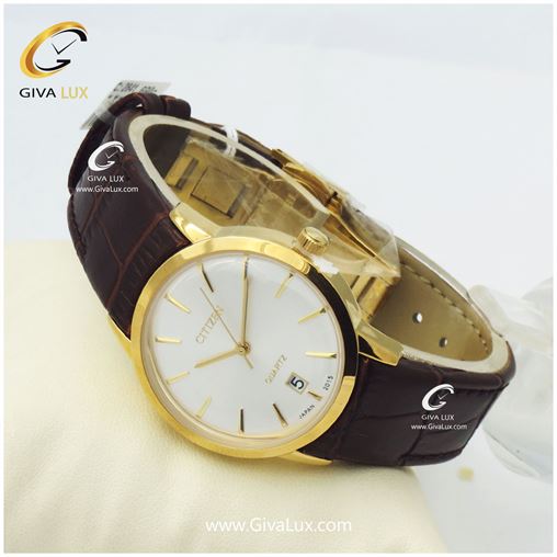 ساعت زنانه تک موتوره سیتیزن 