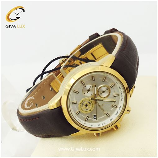 ساعت زنانه طرح کورنو رومانسون 