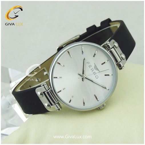 ساعت مچی اورجینال زنانه فرو FERRO مدل F1894BWT