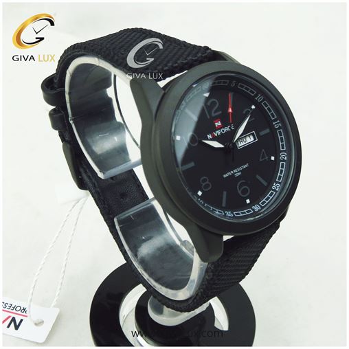 ساعت مچی مردانه بند برزنتی ناوی فورس(نیوی فورس)   NF9101 B/GY/B 44677.jpg