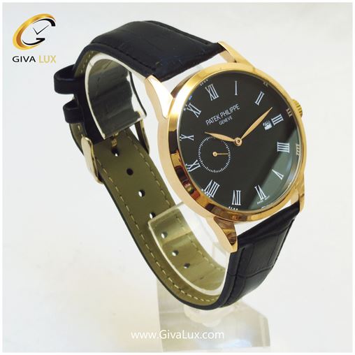 زاویه ی راست 