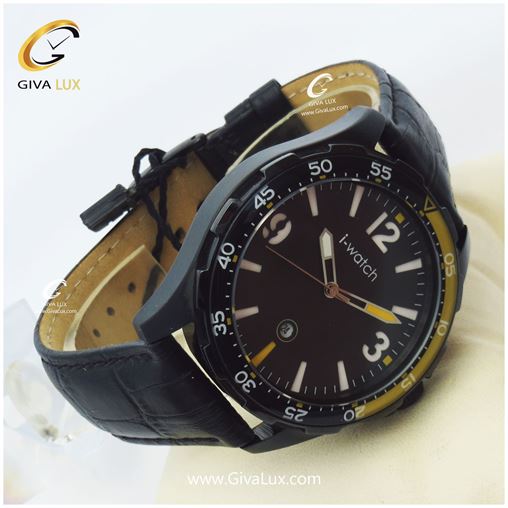 زاویه ی خوابیده