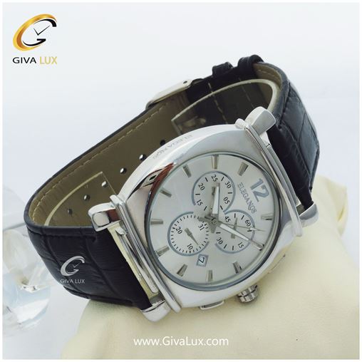 زاویه ی خوابیده