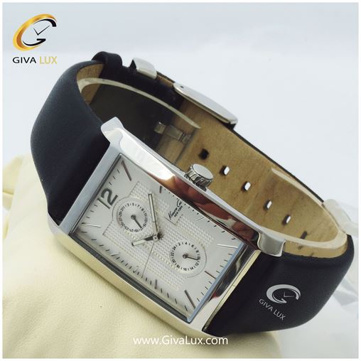 ساعت مردانه دوموتوره کنت کول 