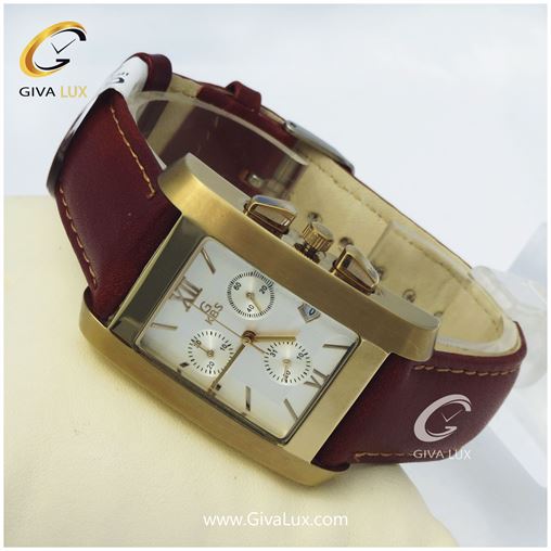 ساعت مردانه کی بی اس 