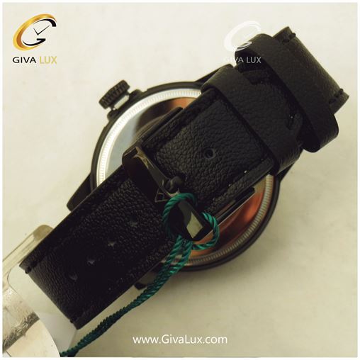 عکس نمای قفل و بند ساعت فیترون