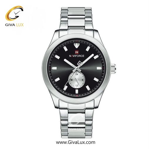 ساعت مچی ||| کد رفرنس NF9231 635_NF9231-SWS.jpg