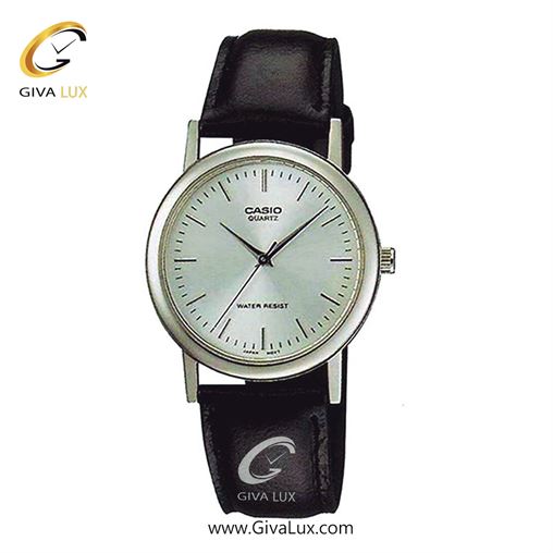 ساعت مچی اورجینال مردانه کاسیو Casio نقره ای | قهوه ای| نقره ای| کد رفرنس MTP-V006L-7CUDF 655_MTP-1095E-7ADF.jpg