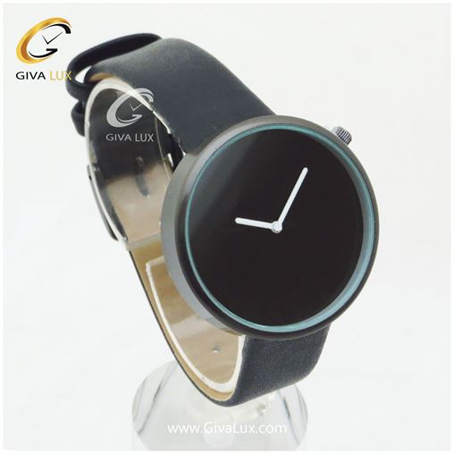 ساعت اسپرت طرح بول بول ابیگل 