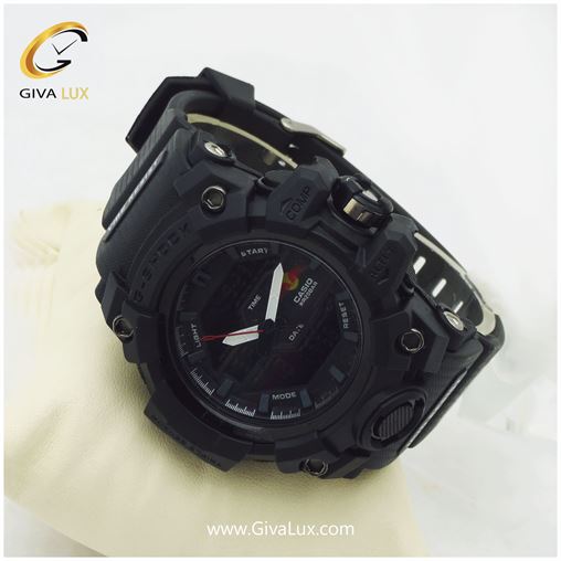 ساعت اسپرت کاسیو G_shock