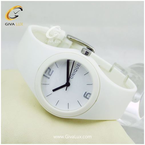 ساعت مچی زنانه یونیک مدل U2500