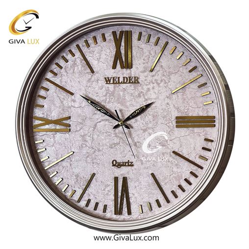 ساعت دیواری  ولدر عرض قاب 50 سانتیمتر  | سفید | کد رفرنس 5511 6_5515-1.jpg