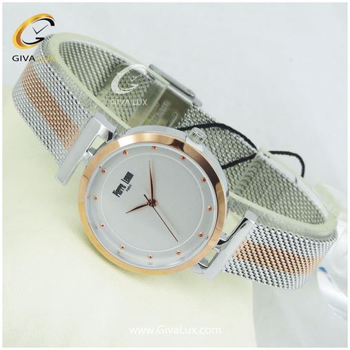 ساعت مچی زنانه پییر لنون Pierre Lenon مدل PL-0122