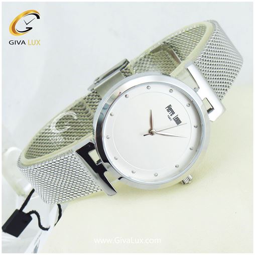 ساعت مچی زنانه پییر لنون Pierre Lenon مدل PL-0122