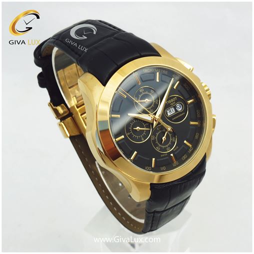 زاویه ی راست 