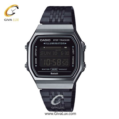 ساعت مچی اورجینال یونیسکس-اسپرت کاسیو Casio طلایی | طلایی| طلایی| کد رفرنس A700WEVG-9ADF ABL-100WEGG-1BDF.jpg